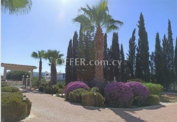 Luxury 4 Bedroom Villa With Pool And Maid Room  In GSP Area, Nicosia