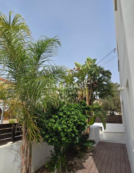 4 Bedroom house - Egκomi, Nicosia