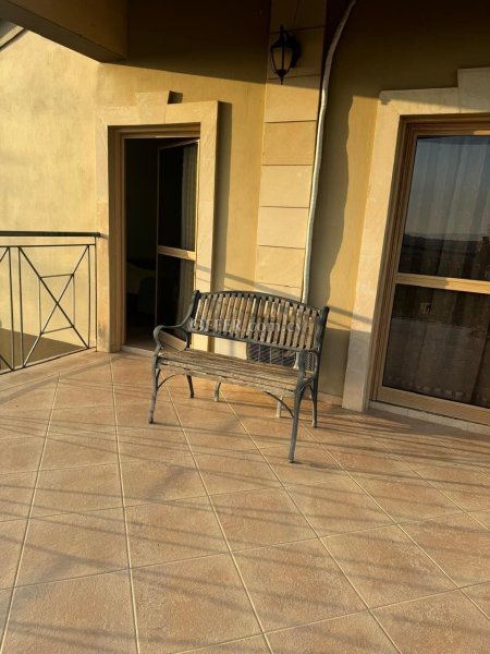 2-bedroom Village House 110 sqm in Agios Therapon