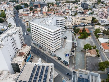 Shop for sale in Agia Zoni, Limassol - Main Photo