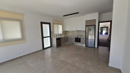 2 Bed Apartment for rent in Agios Athanasios, Limassol