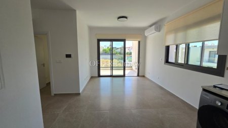 1 Bed Apartment for rent in Agios Athanasios, Limassol