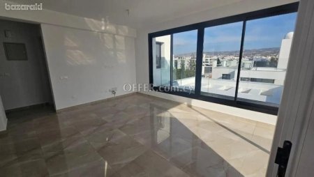 2 Bed Apartment for sale in Universal, Paphos