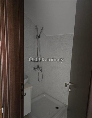 4 Bedroom House   In Makedonitissa, Nicosia
