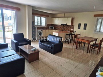  Beautiful And Comfortable 2 Bedroom Apartment Near University Of Nico