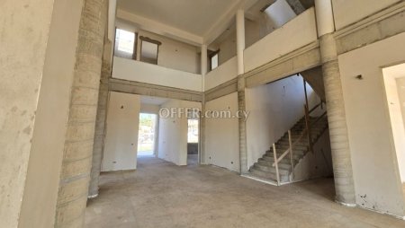 7 Bed House for sale in Kalogyros, Limassol