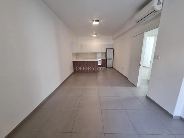 Apartment (Flat) in Molos Area, Limassol for Sale
