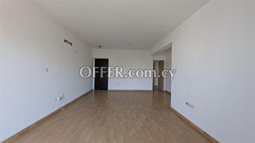 Spacious 3-Βedroom Apartment in Strovolos, Nicosia