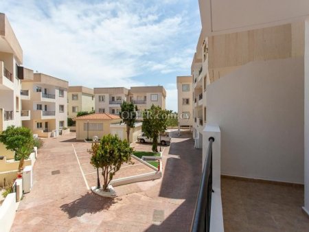 2 Bed Apartment for sale in Kato Pafos, Paphos