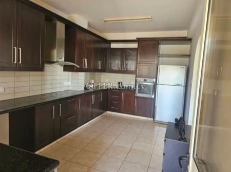 3 Bed Townhouse for sale in Geroskipou, Paphos