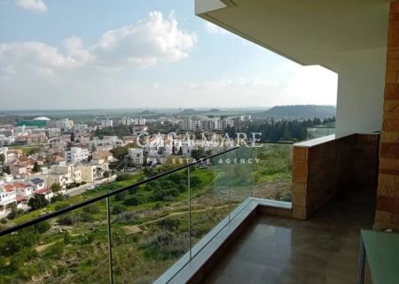 2  bedrooms in Aglantzia, Nicosia