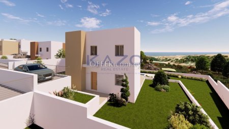 Spacious Villa in Leafy Secret Valley with Pool - 12