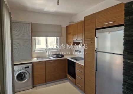 2 bedrooms Apartment in Nicosia Aglantzia - 7