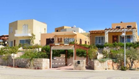 2 bed apartment for sale in Chloraka Pafos - 8