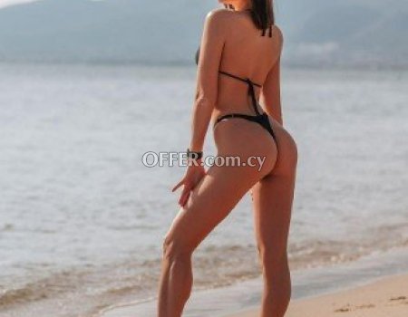 Luna_Skinny (photo 1)