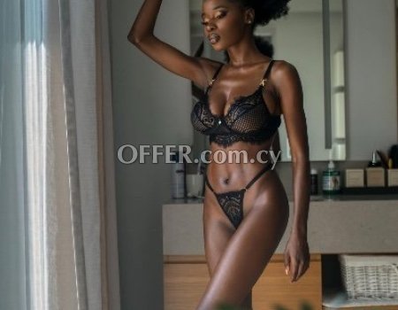 She’s not what you expect…She’s better (photo 1)