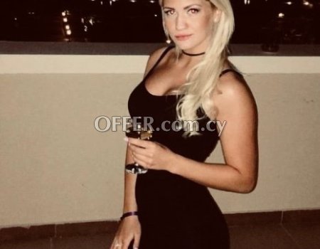 Blonde Magic – Tantra, Nuru & Prostate