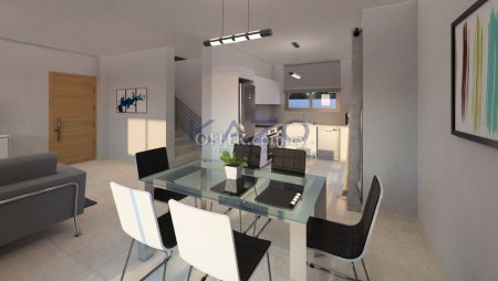Sea View Villa with Pool in Scenic Kouklia - 6