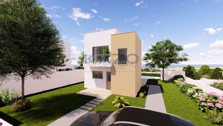 Spacious Villa in Leafy Secret Valley with Pool - 6