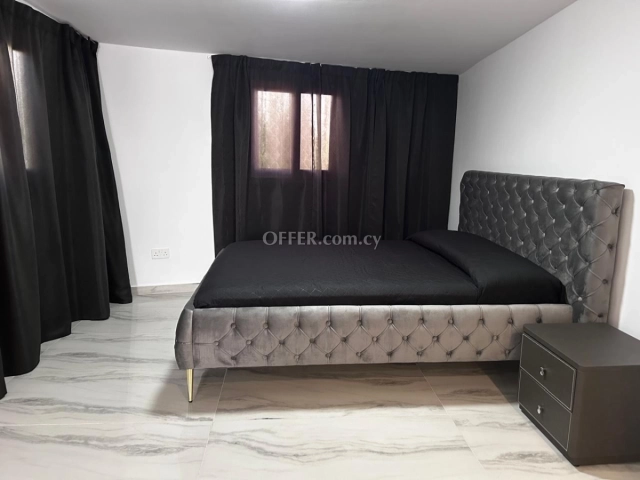 House (Maisonette) in Agios Tychonas, Limassol for Sale - 3