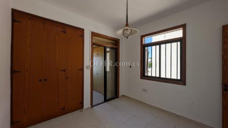 Charming 2 Bedroom Maisonette in Oroklini Larnaca - 2