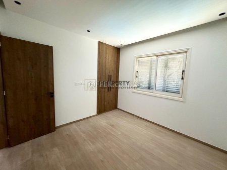 Under-Renovation 3 Bedroom Detached House with 9500 sqm Land and Sea View in Kellaki - 2