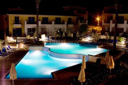 2 Bed Apartment for sale in Anarita, Paphos
