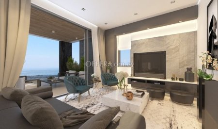 2 Bed Apartment for sale in Pafos, Paphos
