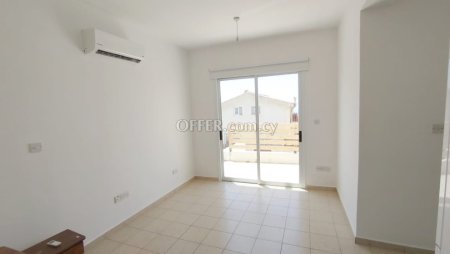 2 Bed Apartment for rent in Marathounta, Paphos