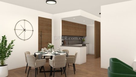 2 Bed Apartment for sale in Pafos, Paphos
