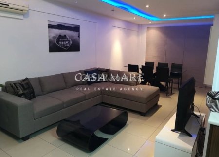 2 Bedroom Apartment in Yeri