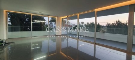 Luxury 3 Bedroom Apartment - Kaimakli, Nicosia