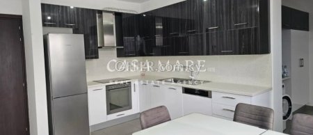  2 Bedroom Apartment - Latsia, Nicosia