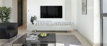 Luxurious 3 Bedroom Apartment With Full Furnishings And Amenities In T