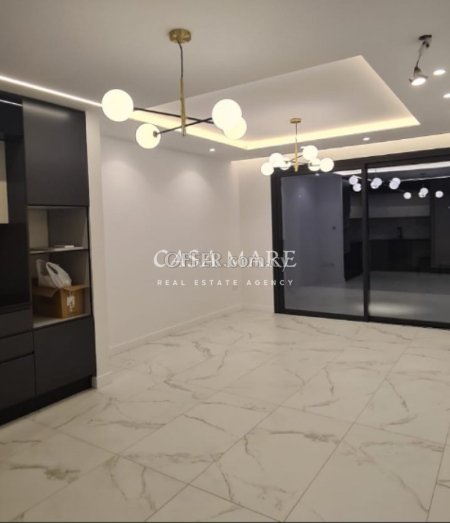 1 bedroom Apartment in Akropoli