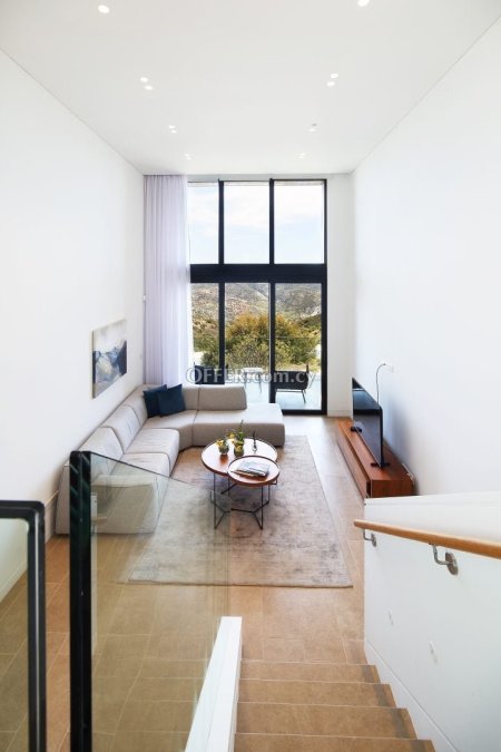 3 bed house for sale in Tsada Pafos - 10