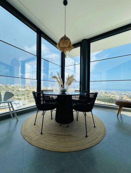House (Detached) in Agios Athanasios, Limassol for Sale - 11