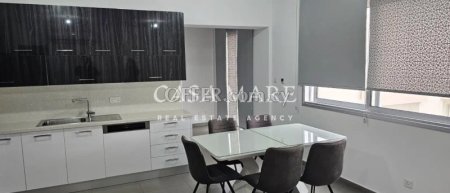  2 Bedroom Apartment - Latsia, Nicosia - 8