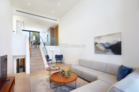 3 bed house for sale in Tsada Pafos - 9