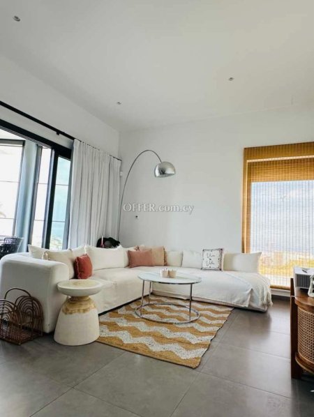 House (Detached) in Agios Athanasios, Limassol for Sale - 10