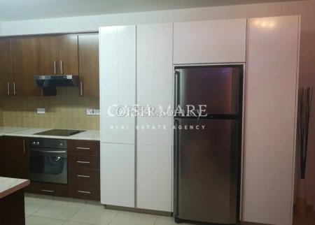 2 Bedroom Apartment in Yeri - 7
