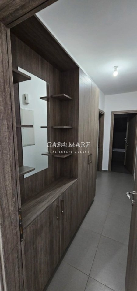  2 Bedroom Apartment - Latsia, Nicosia - 7