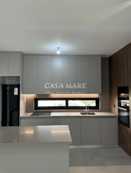 2 Bedroom Apartment with Office - Acropolis - 7