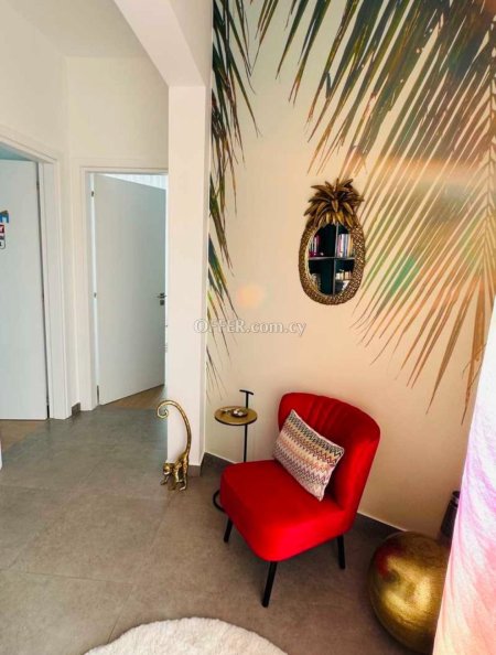 House (Detached) in Agios Athanasios, Limassol for Sale - 9