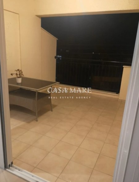 2 Bedroom Apartment in Yeri - 6