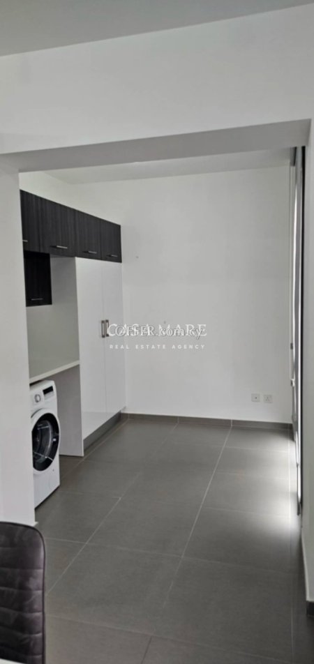  2 Bedroom Apartment - Latsia, Nicosia - 6