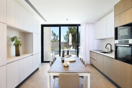 3 bed house for sale in Tsada Pafos - 7