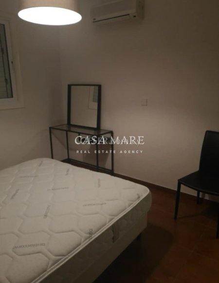 2 Bedroom Apartment in Yeri - 5