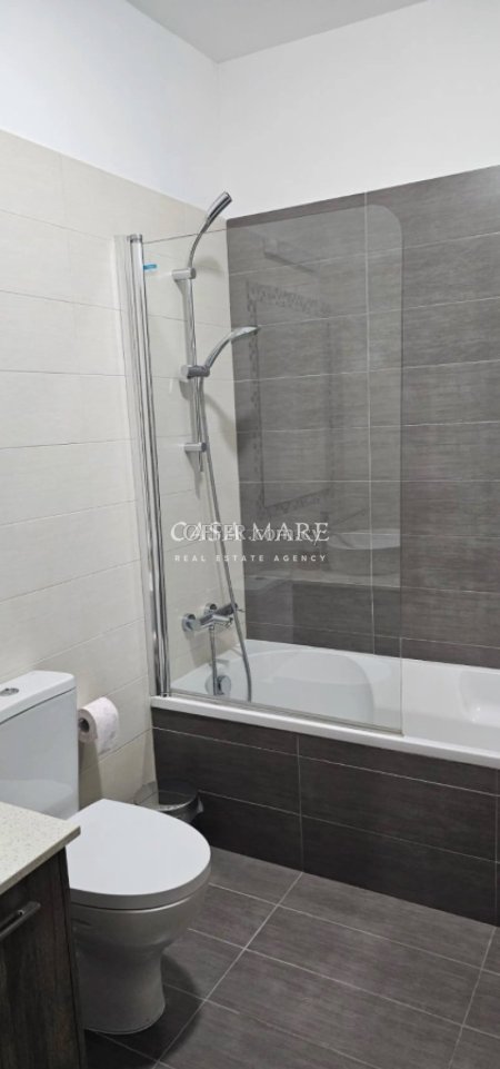  2 Bedroom Apartment - Latsia, Nicosia - 5