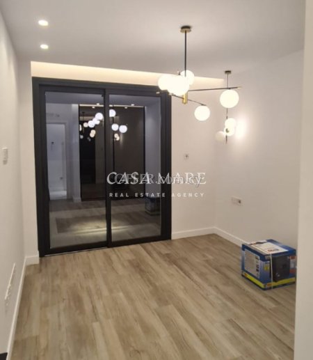 1 bedroom Apartment in Akropoli - 5